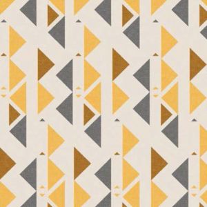 Материал: Траянгл (Triangle), Цвет: Mustard 371203 101